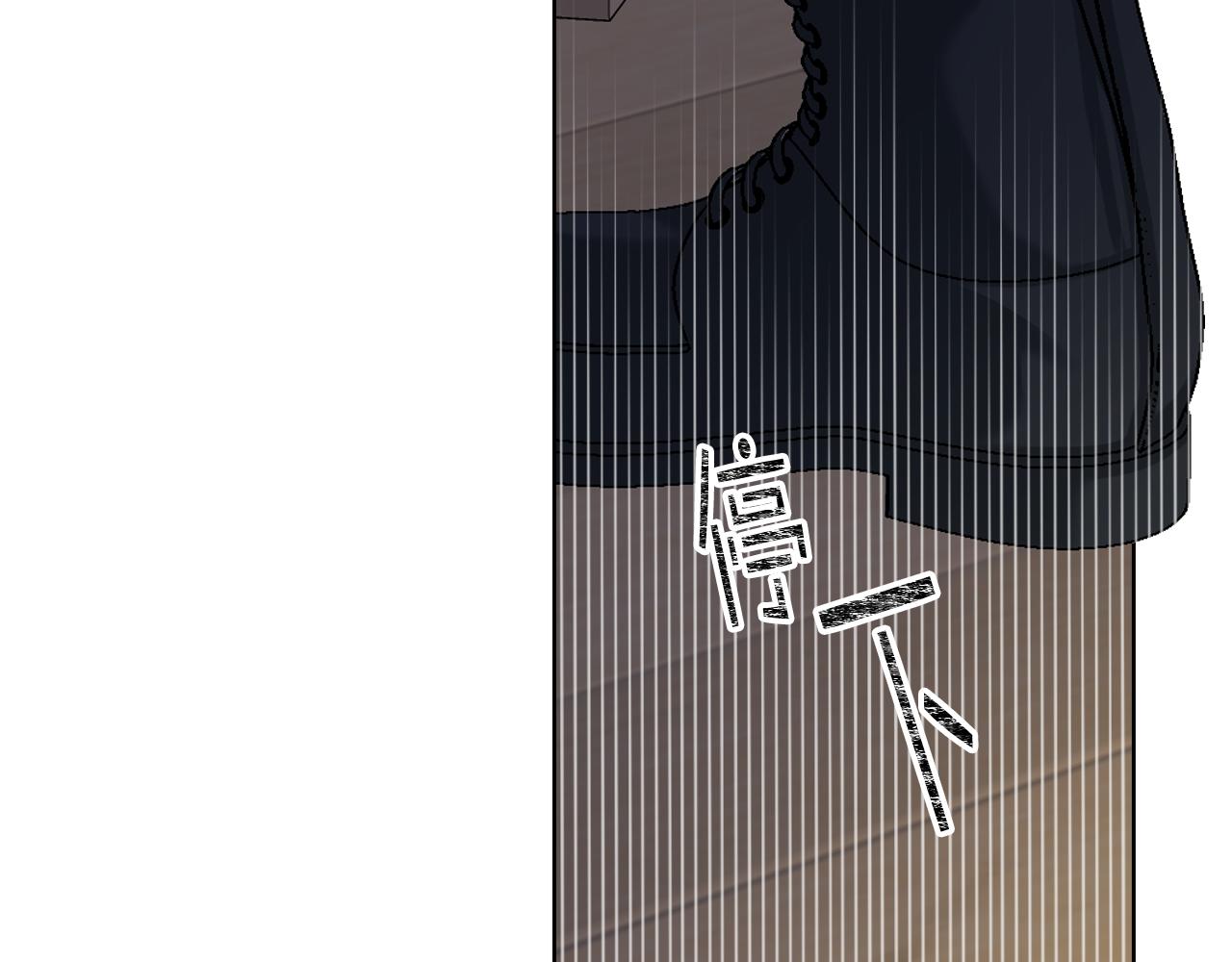 第58话 身份暴露5