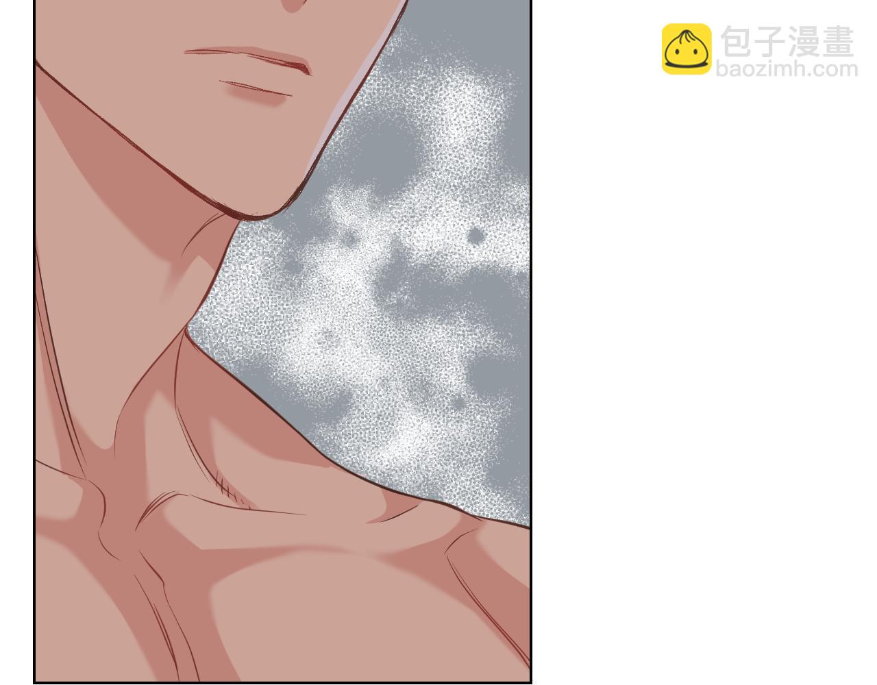 第58话 身份暴露61