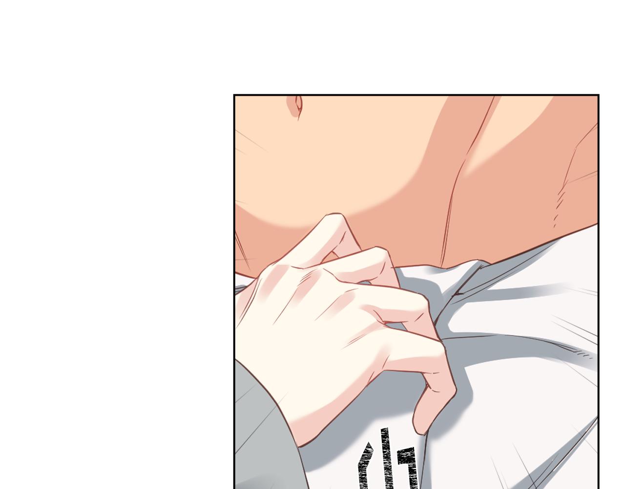 第58话 身份暴露69