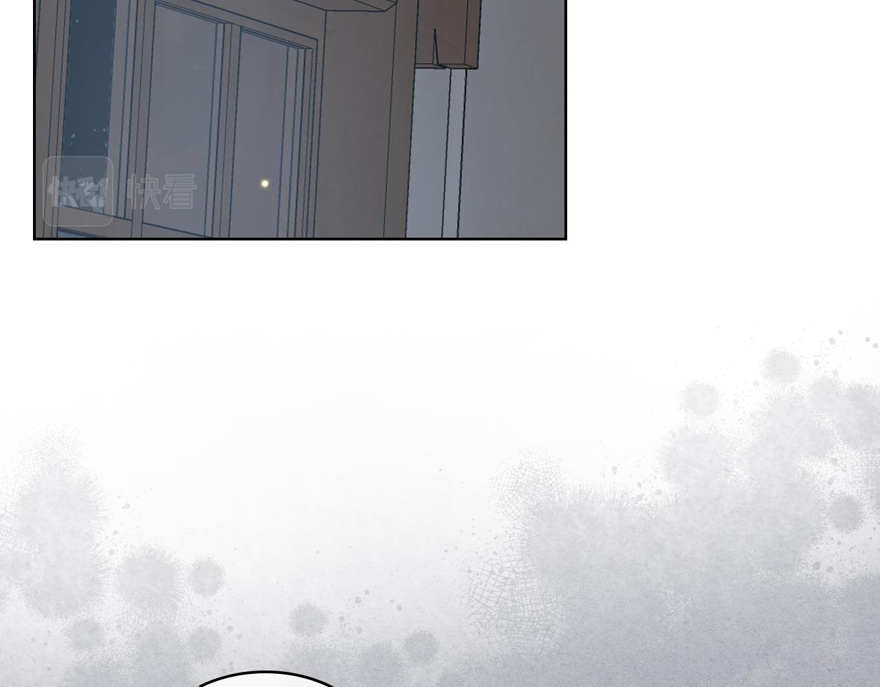 第58话 身份暴露80