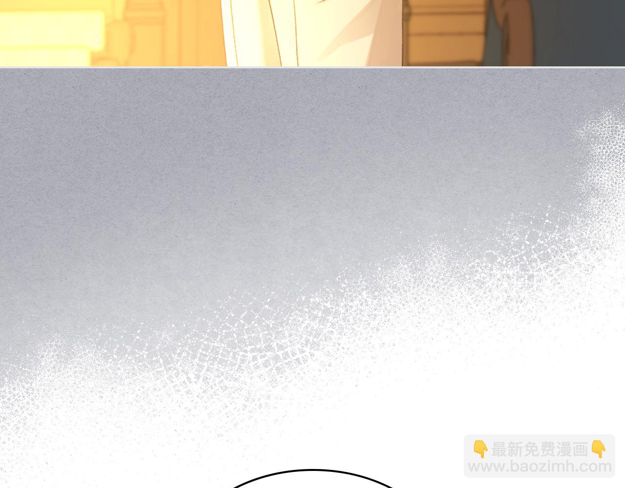 第64话 肯尼斯的天赋25