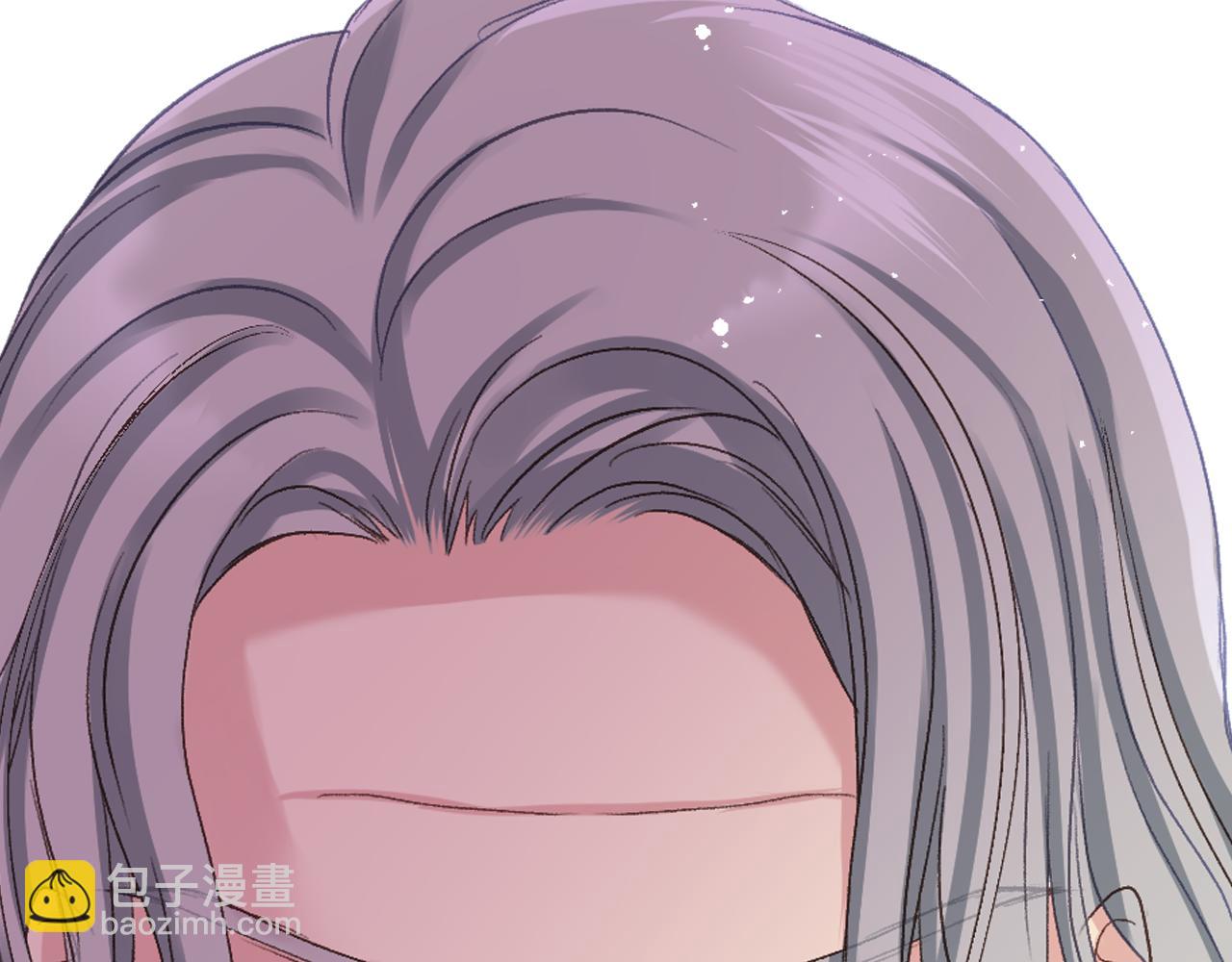 第64话 肯尼斯的天赋66