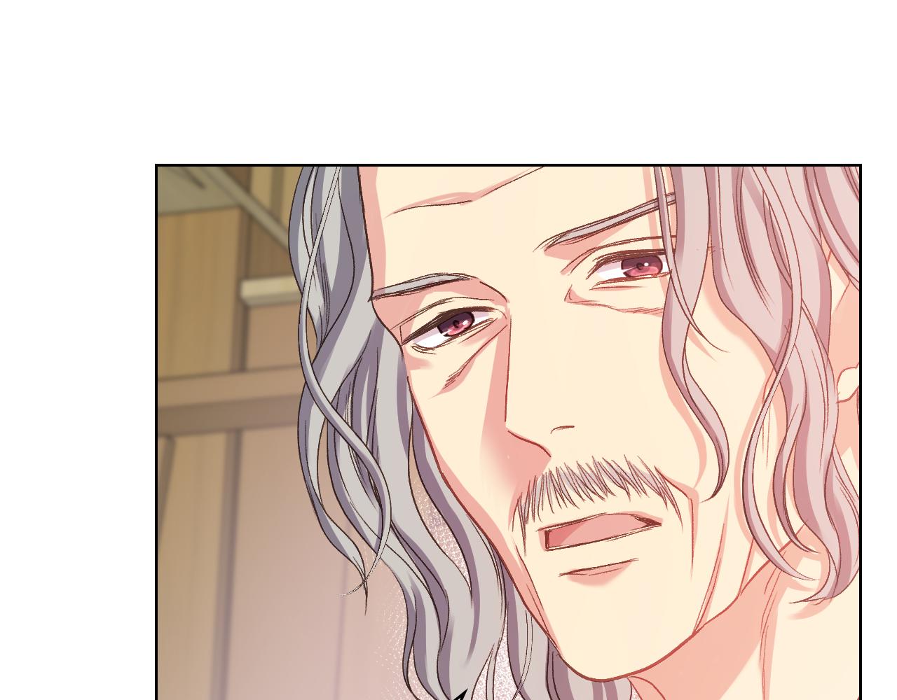 第64话 肯尼斯的天赋80