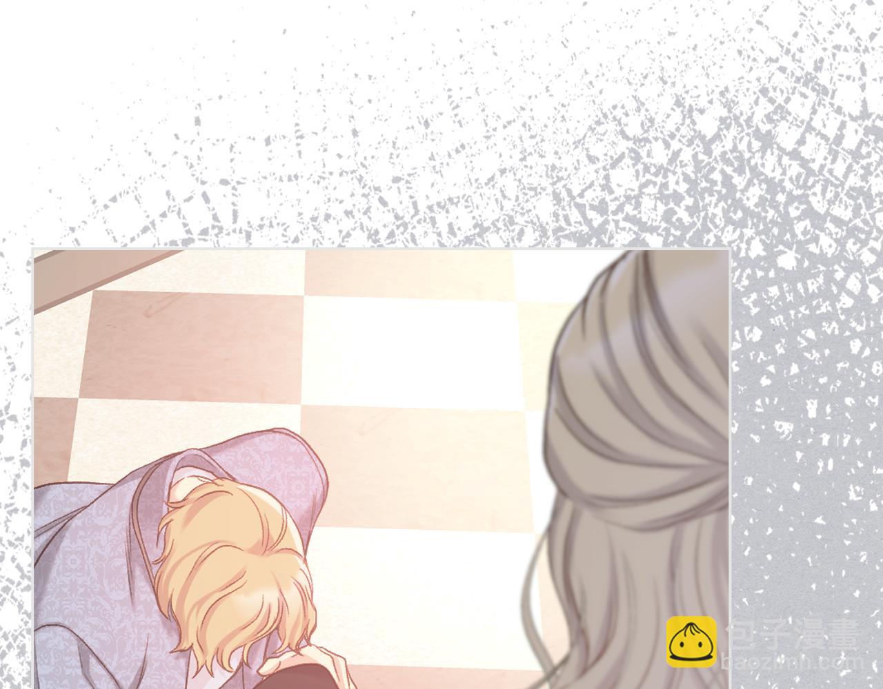 第64话 肯尼斯的天赋82