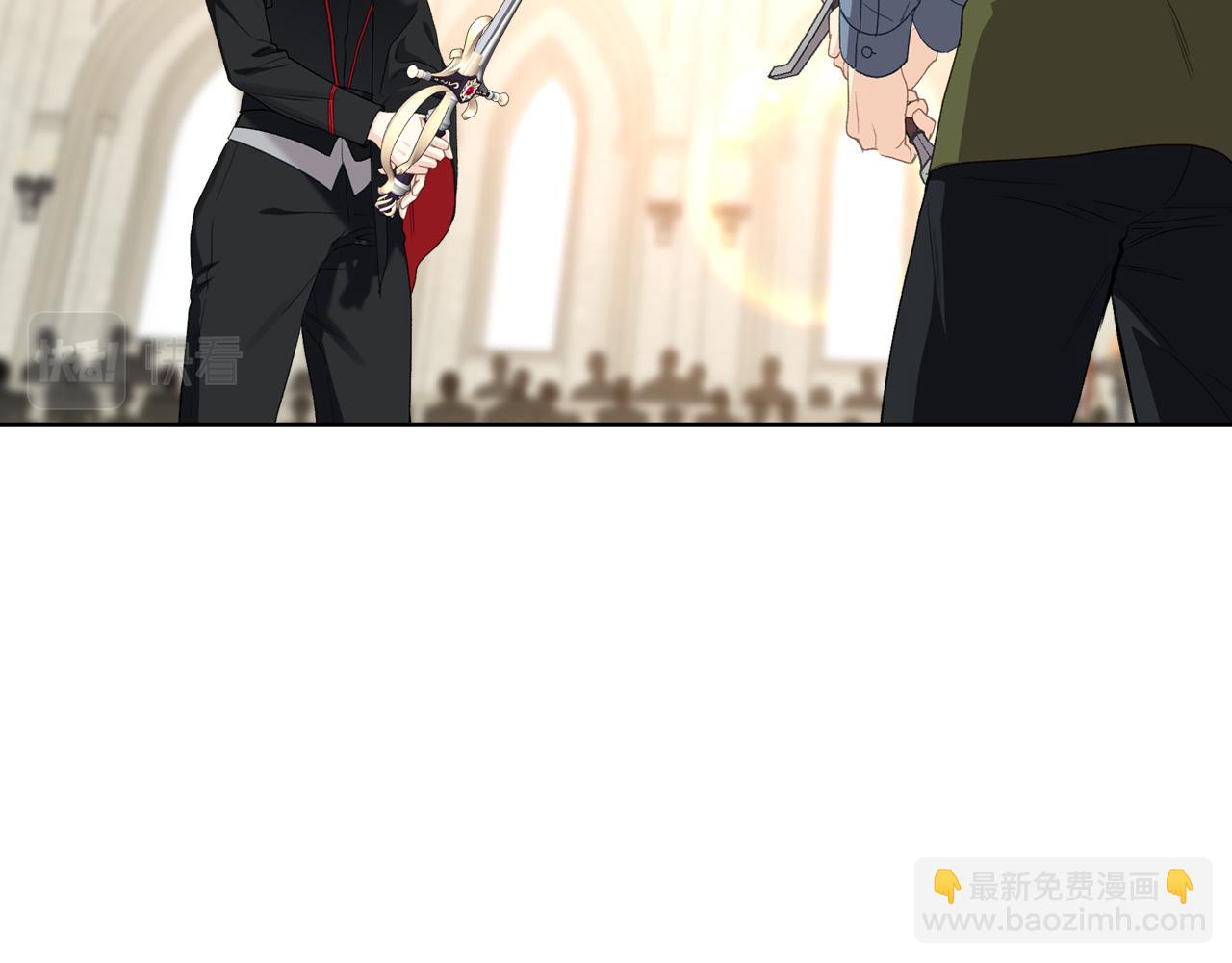 第91话 进入半决赛93