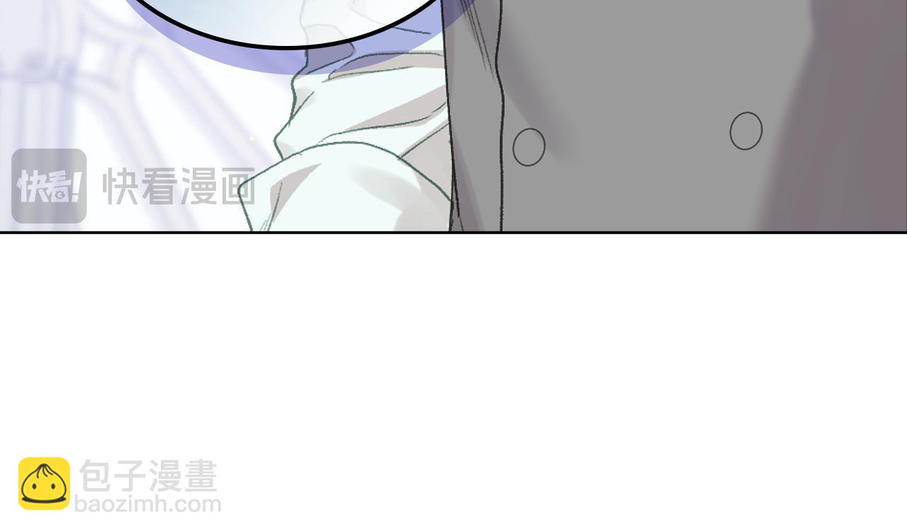 第95话 决赛开始120