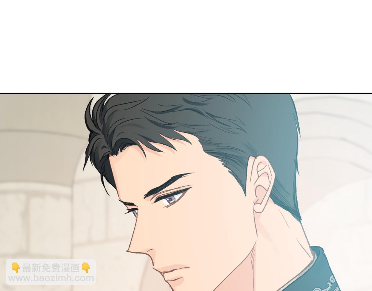 第95话 决赛开始133