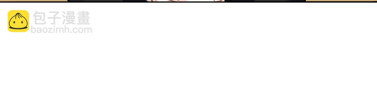 第95话 决赛开始24