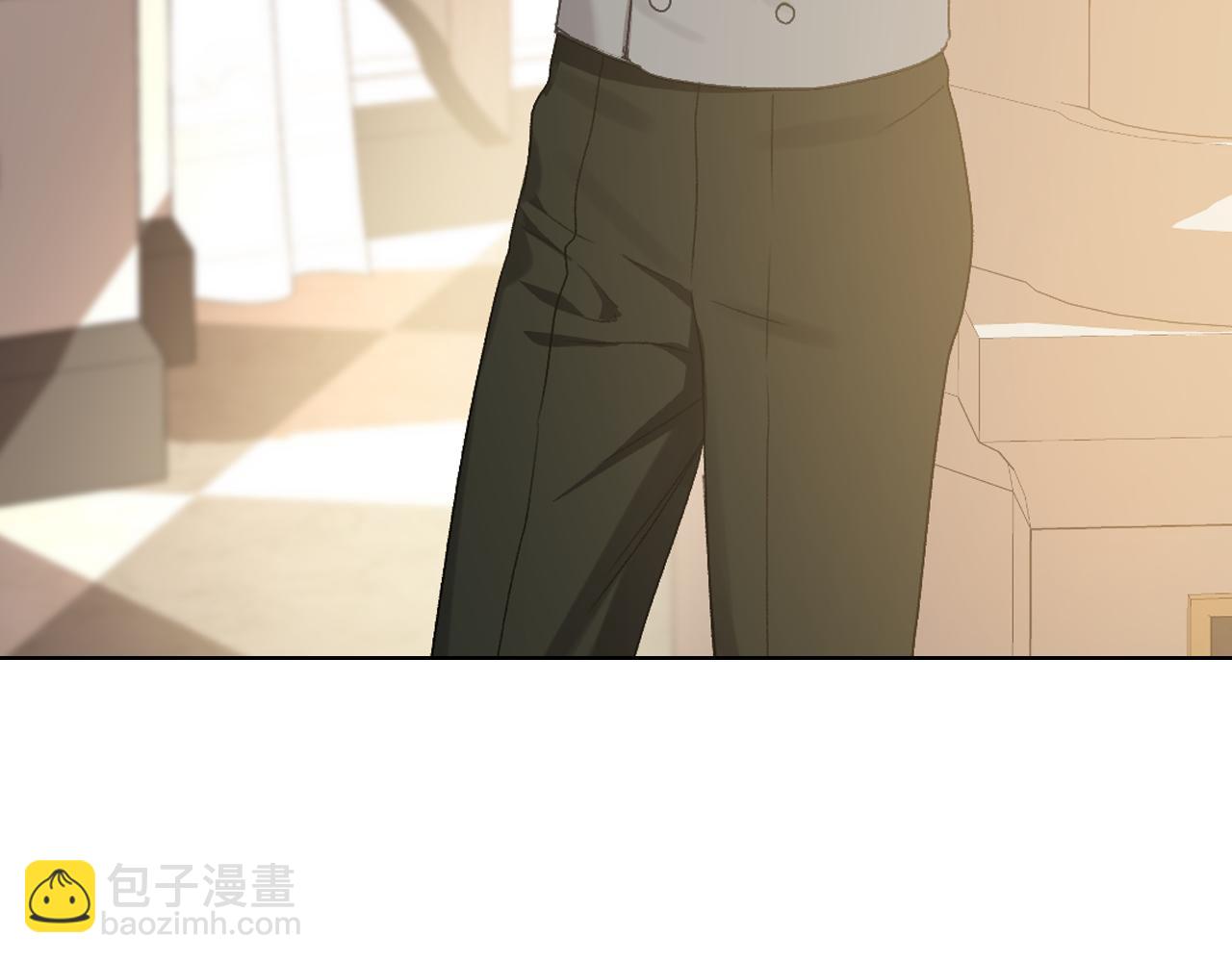 第95话 决赛开始30