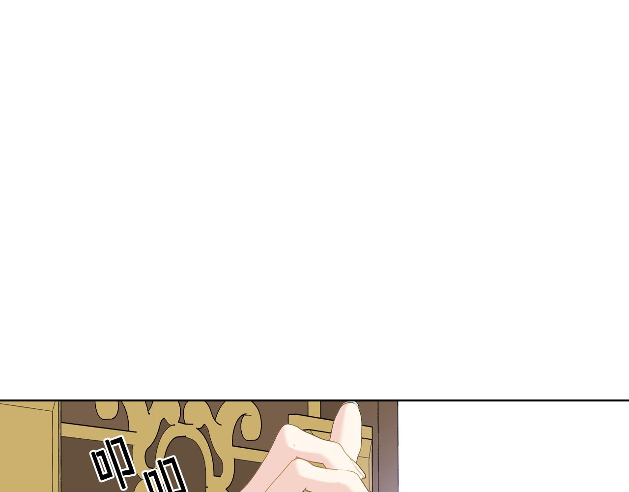 第95话 决赛开始32