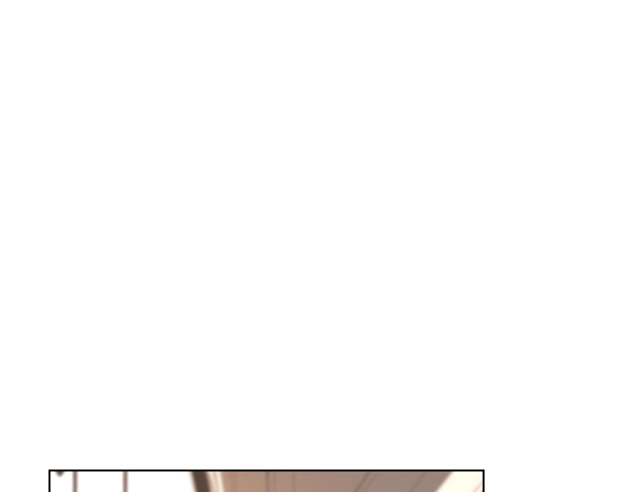 第95话 决赛开始5