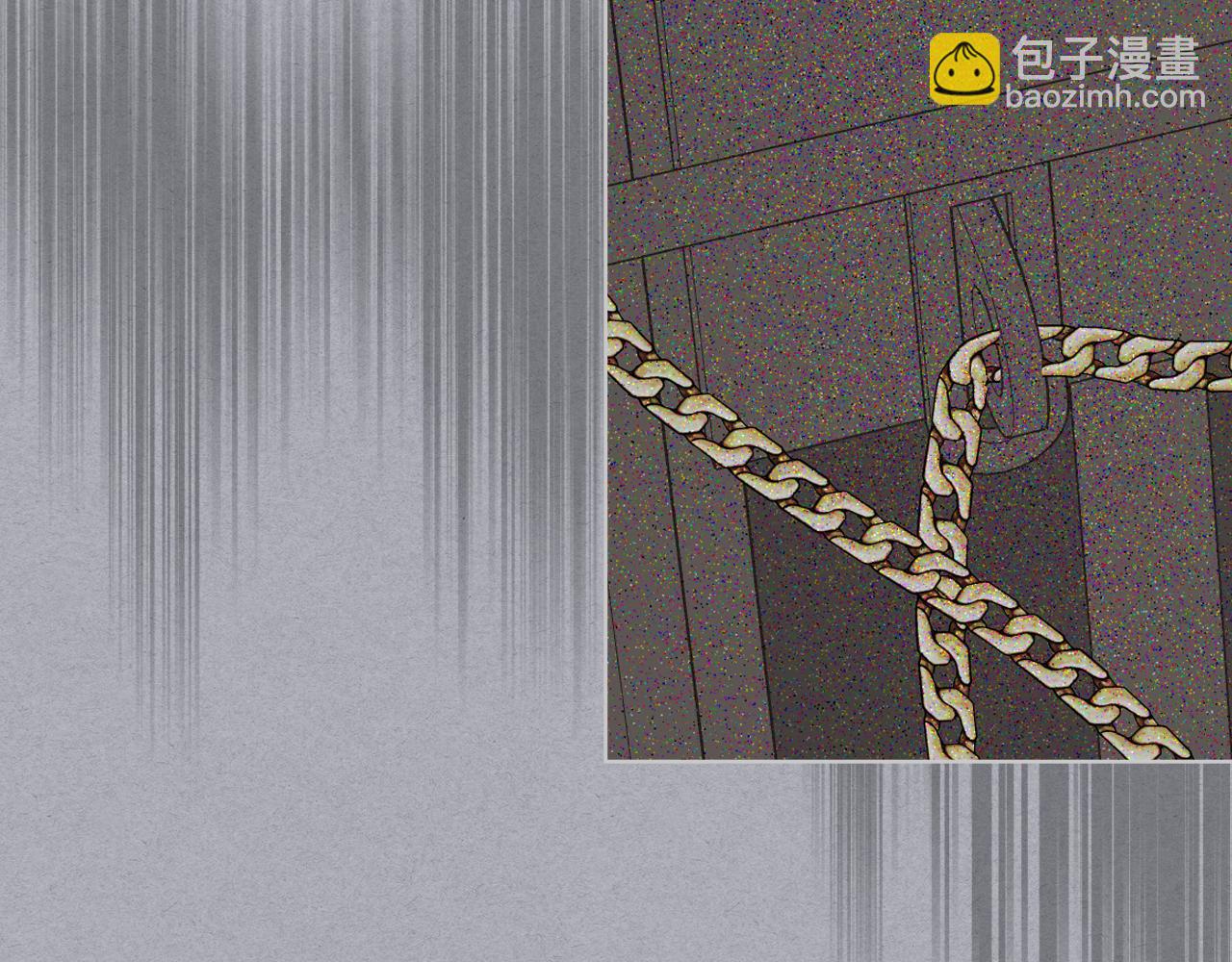 第95话 决赛开始54