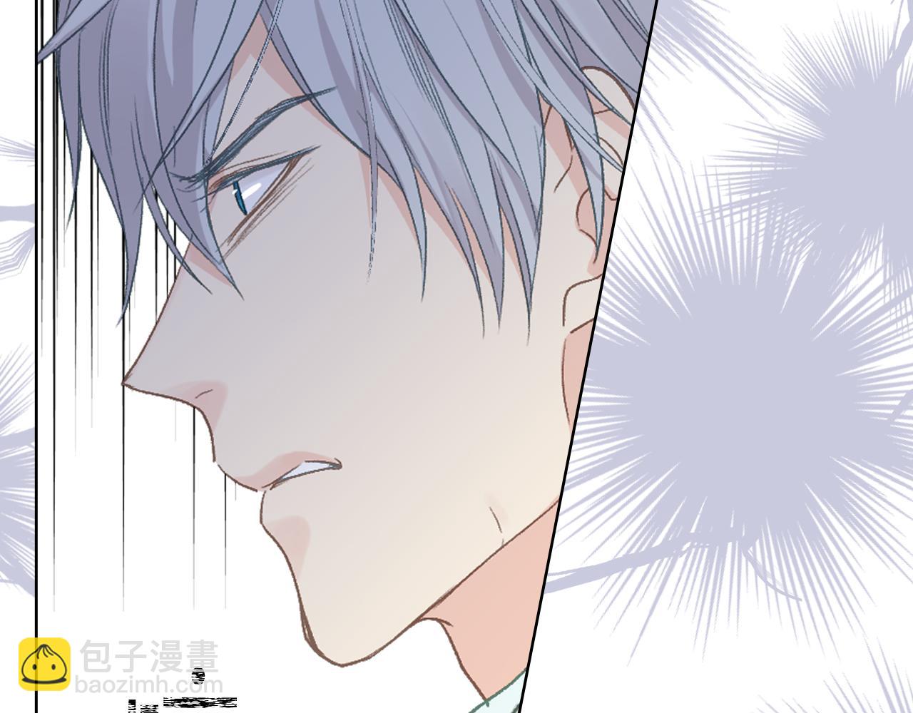 第95话 决赛开始76
