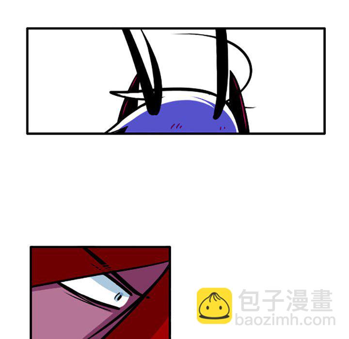 5023