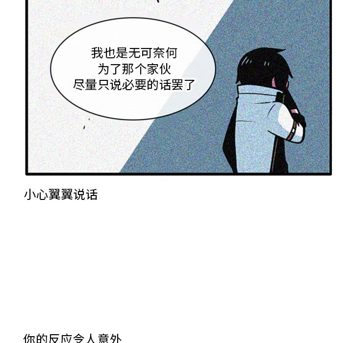 6711