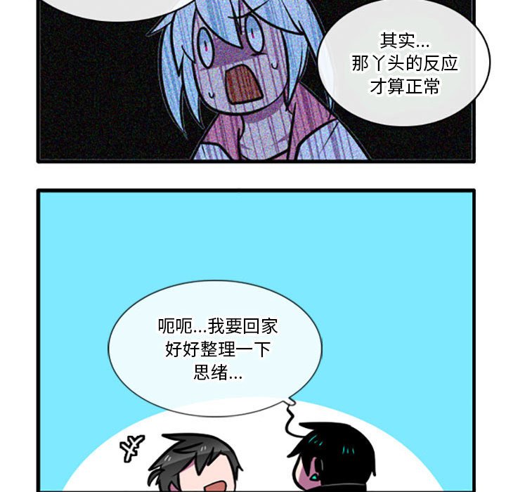 6713