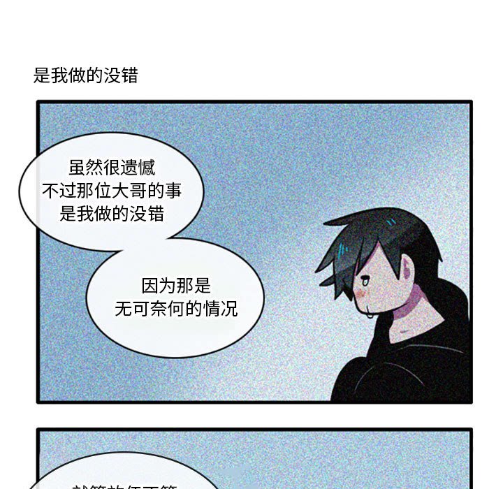 6715