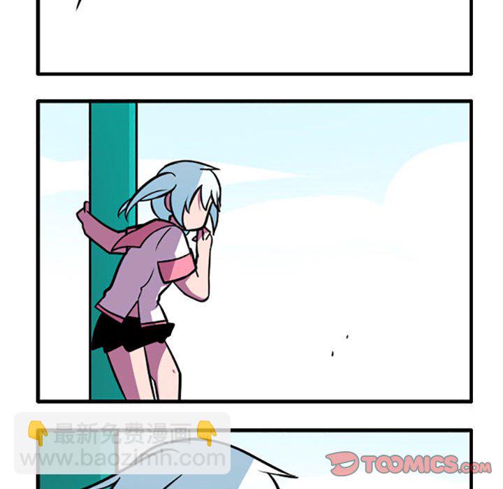 6722