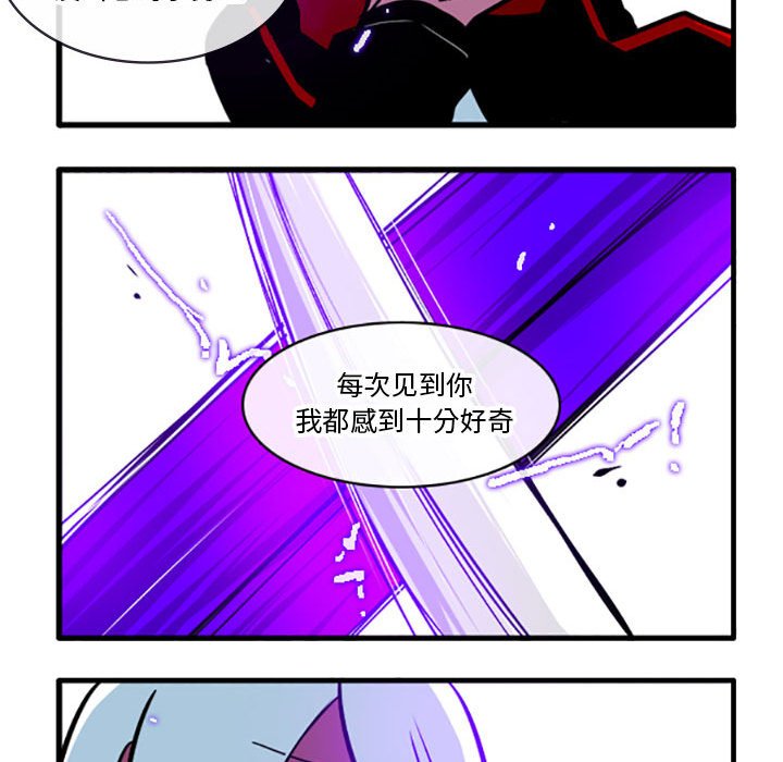 7410