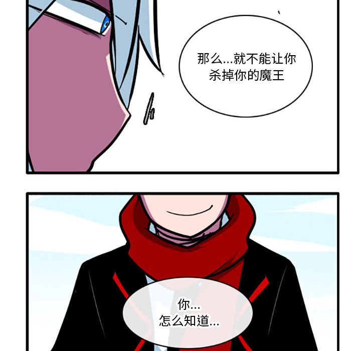 7416