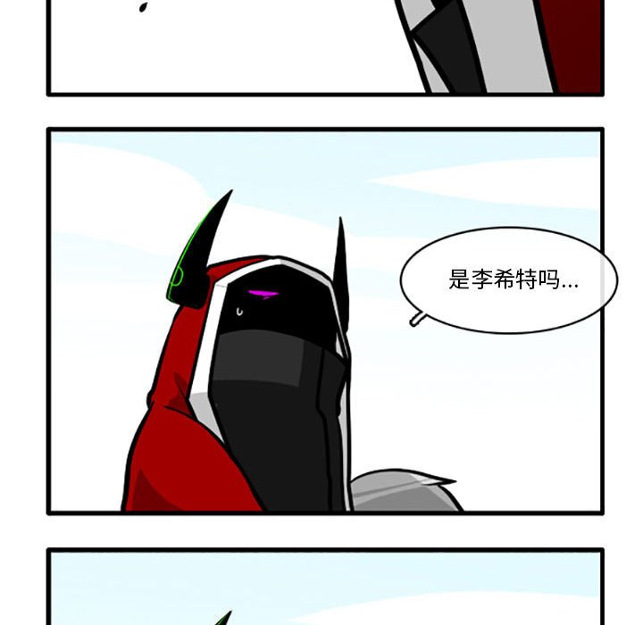 7422