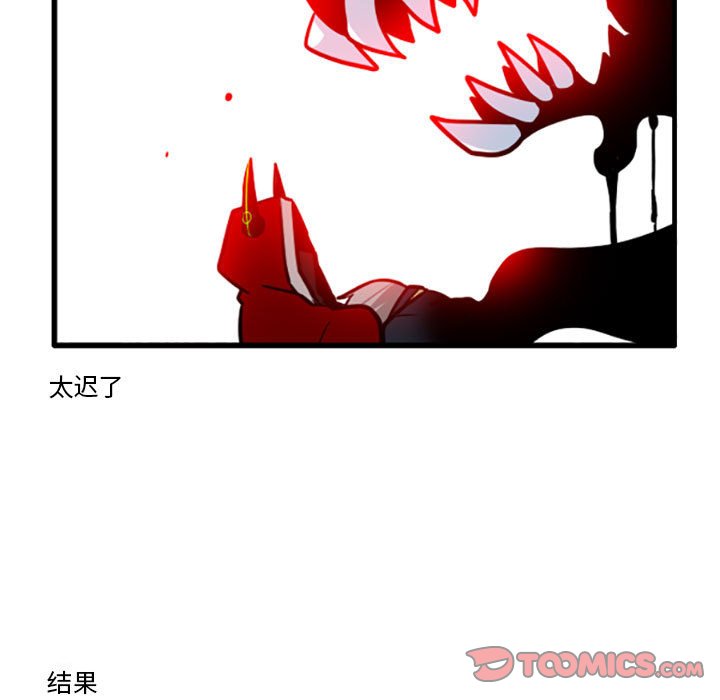 7430