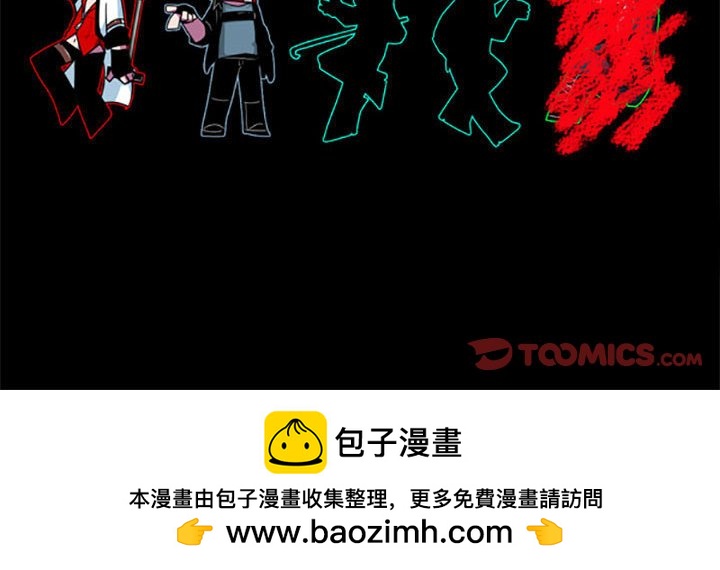 7442