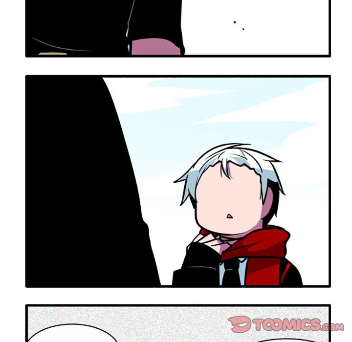 7510