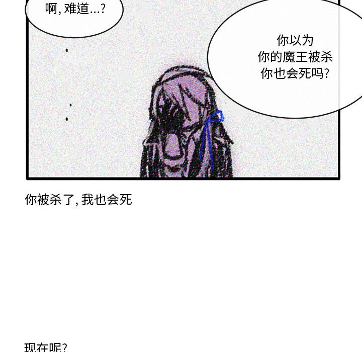 7511