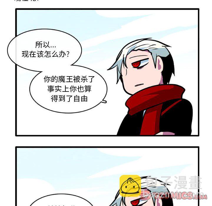 7512