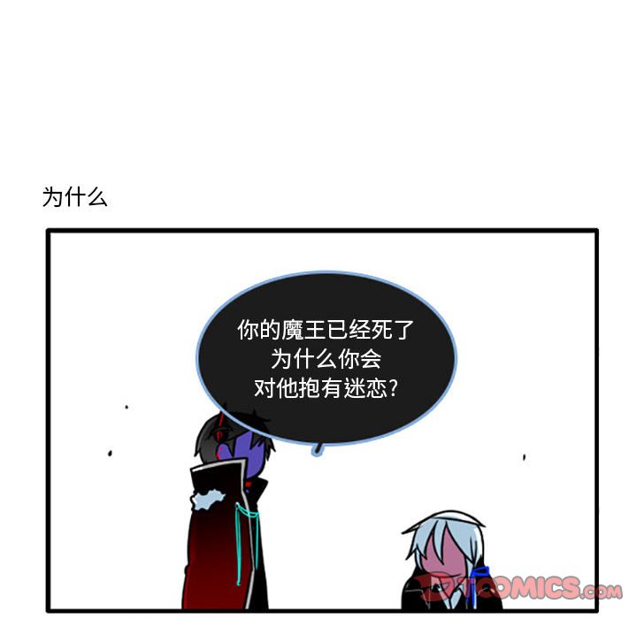 7518