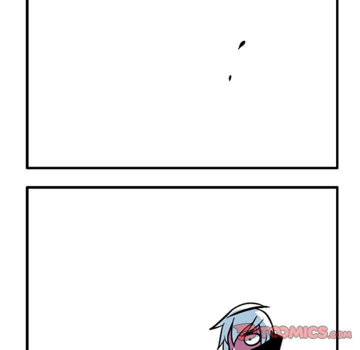 7528