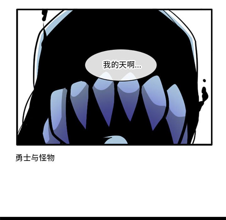 7533