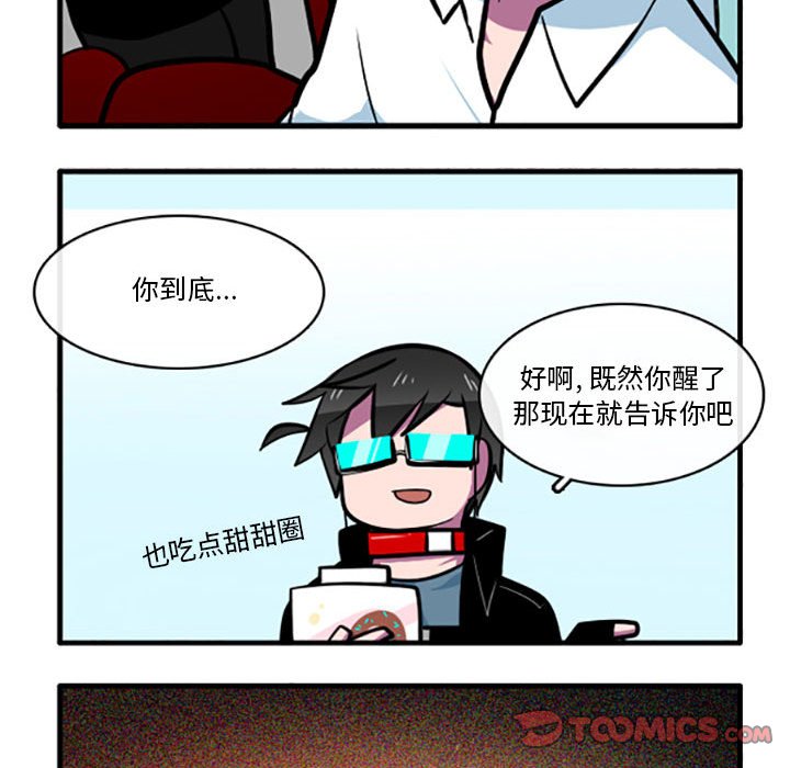 7710