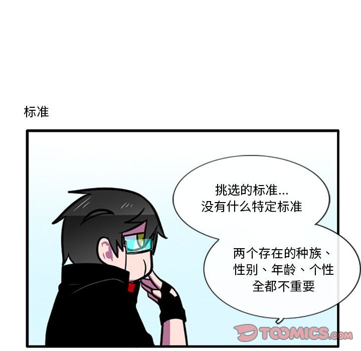 7718