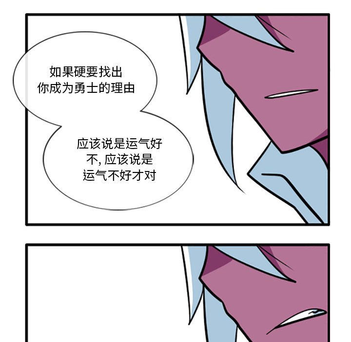 7719