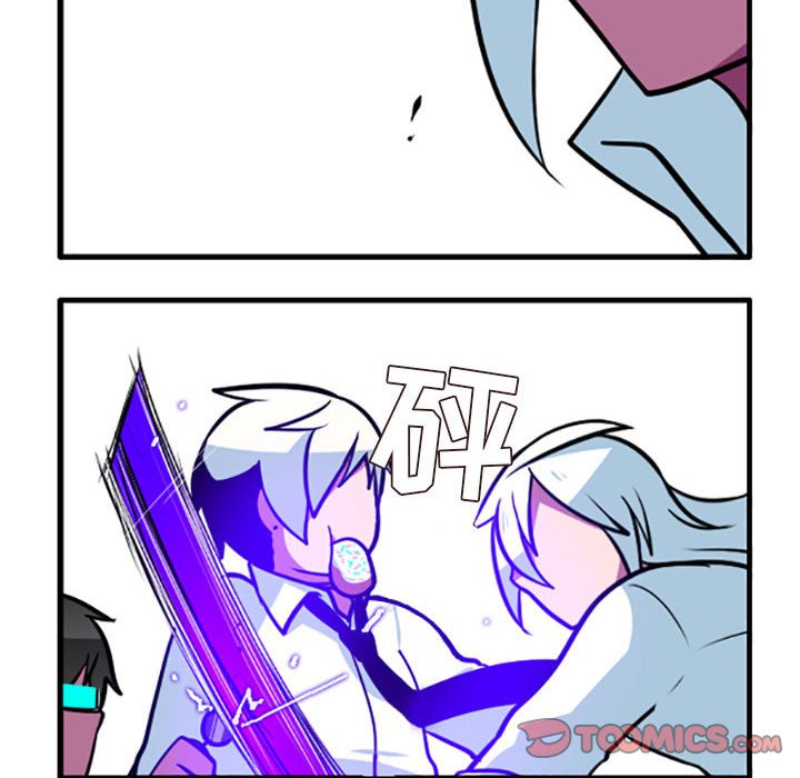 7720
