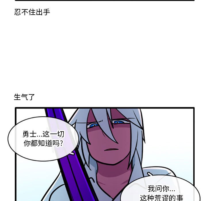 7721