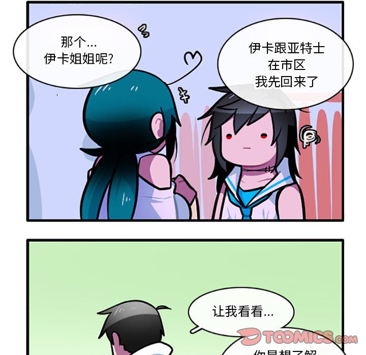9512