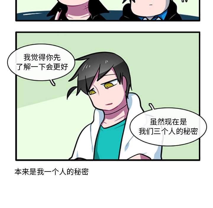 9517