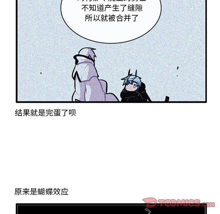 9530