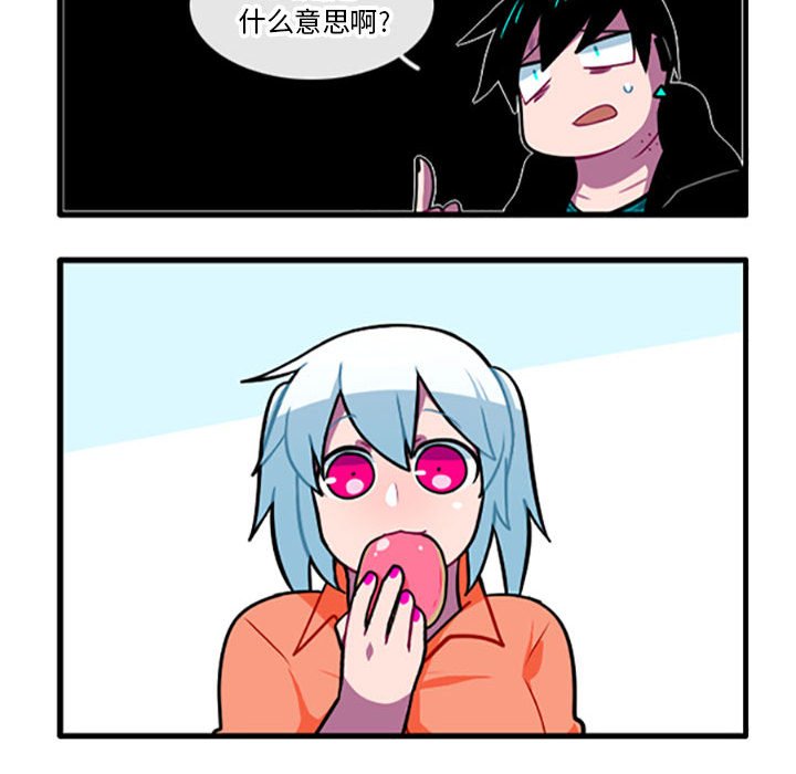 10613