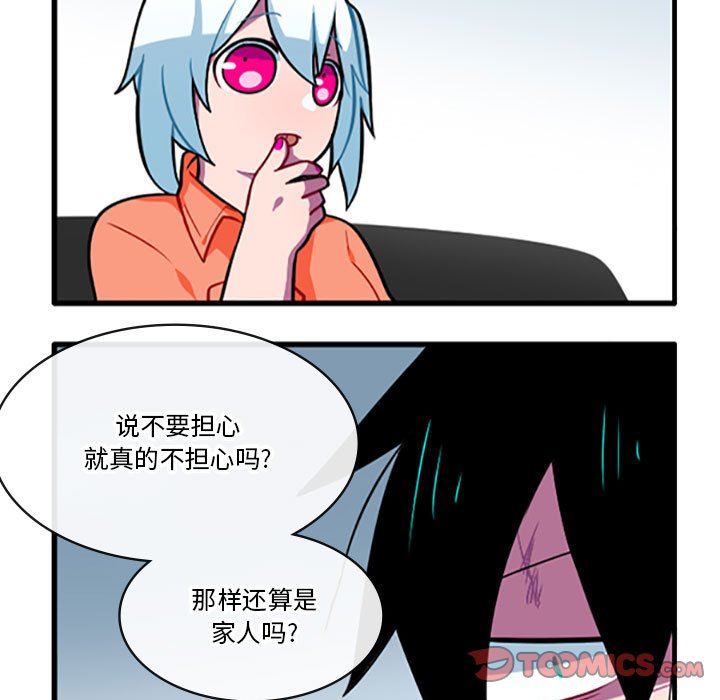 10616