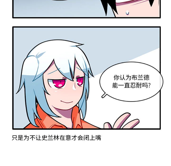 10617