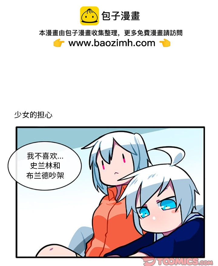 10618