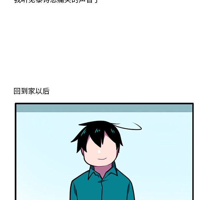 10621