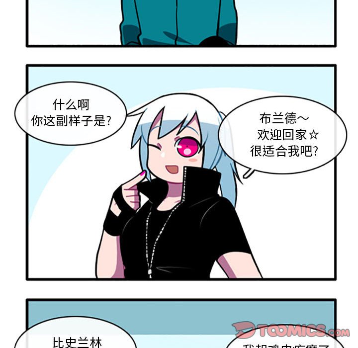 10622