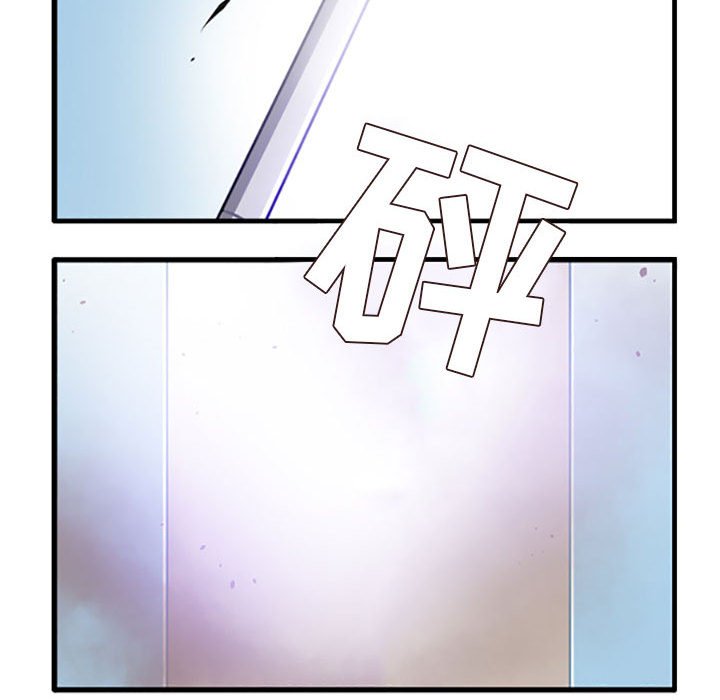 11625