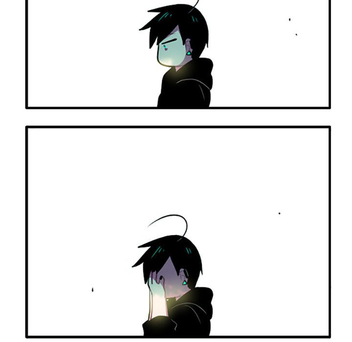 12925