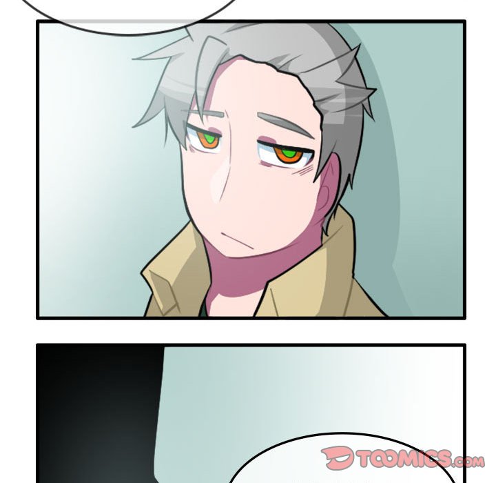 13426